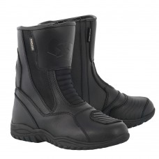 Oxford Hunter Motorcycle Boots